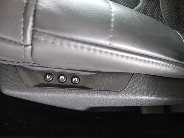 Citroën C5 X Pack Shine