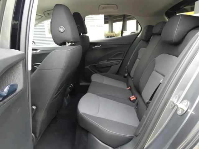 Skoda Fabia 'Drive' #KLIMA #KAM #DAB+ #AHK #TEMP