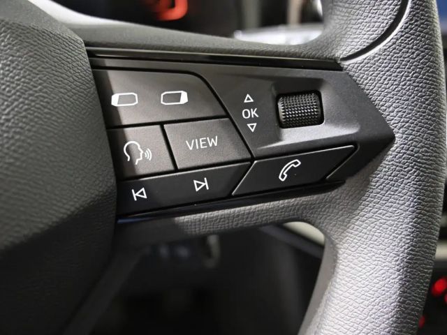 Seat Ibiza 1.0 TSI Reference