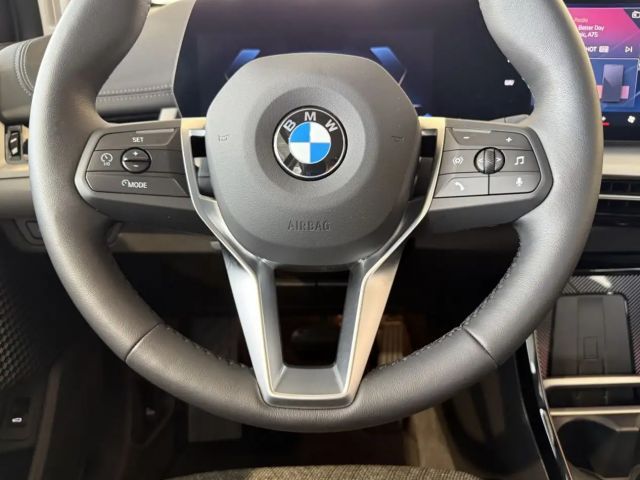 BMW 218 218i Active Tourer