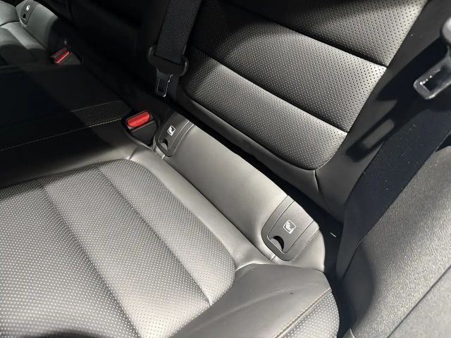 Renault Koleos Initiale Paris