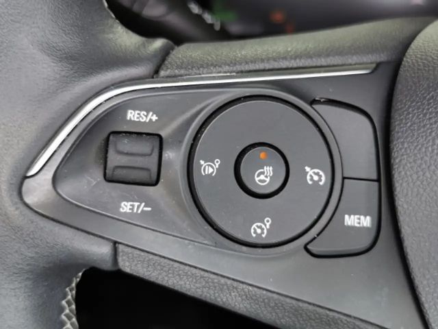 Opel Mokka Elegance Mokka-e