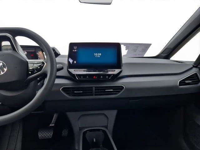 Volkswagen ID.3 55 kWh Performance Pure