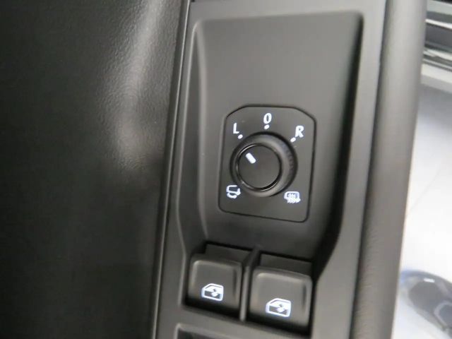 Volkswagen T-Roc DSG Life