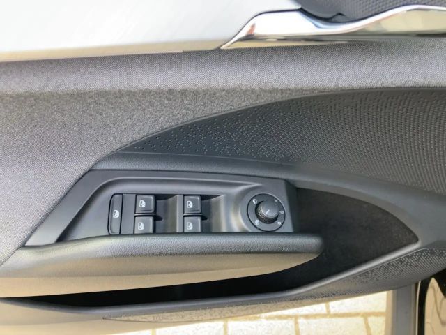 Skoda Enyaq Loft iV 60