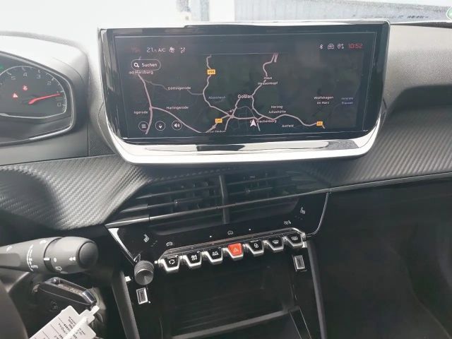 Peugeot 2008 Active Pack