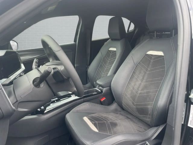 Opel Mokka 1.2 Turbo Ultimate