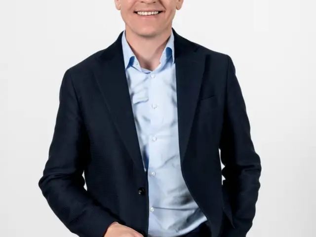 Nissan X-trail AWD Tekna