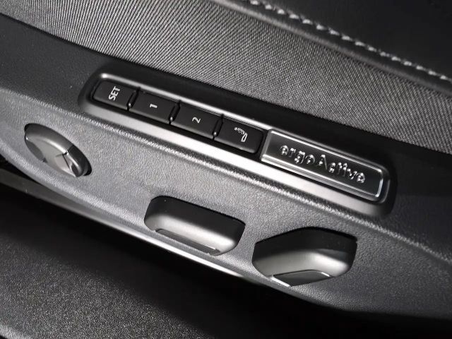 Volkswagen ID.7 Business Pro Tourer