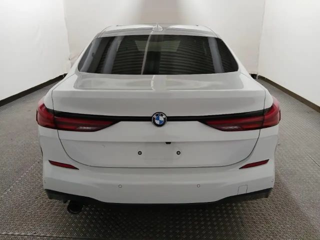 BMW 218 218i Coupé Gran Coupé M-Sport