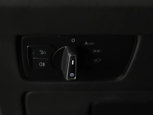 Volkswagen Arteon DSG R-Line