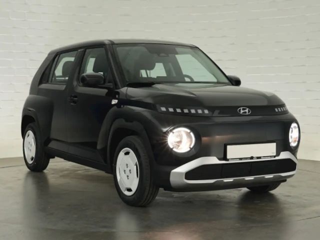 Hyundai INSTER 42 kWh Select