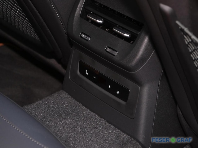 Audi A5 Avant Quattro S-Tronic