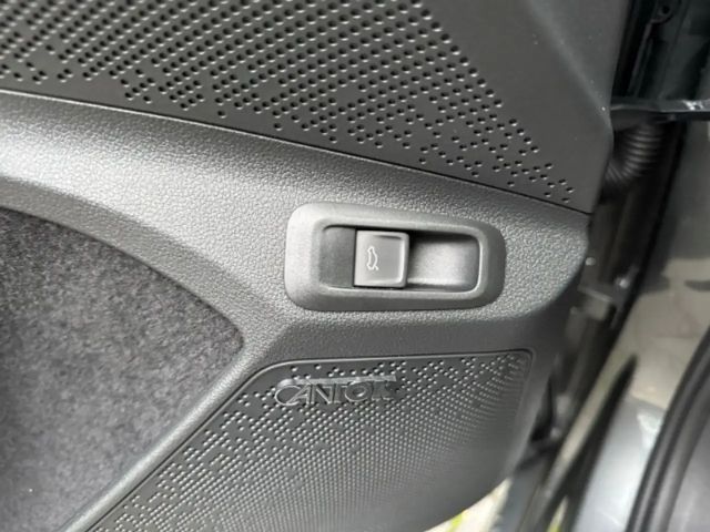 Skoda Enyaq Coupe RS Suite