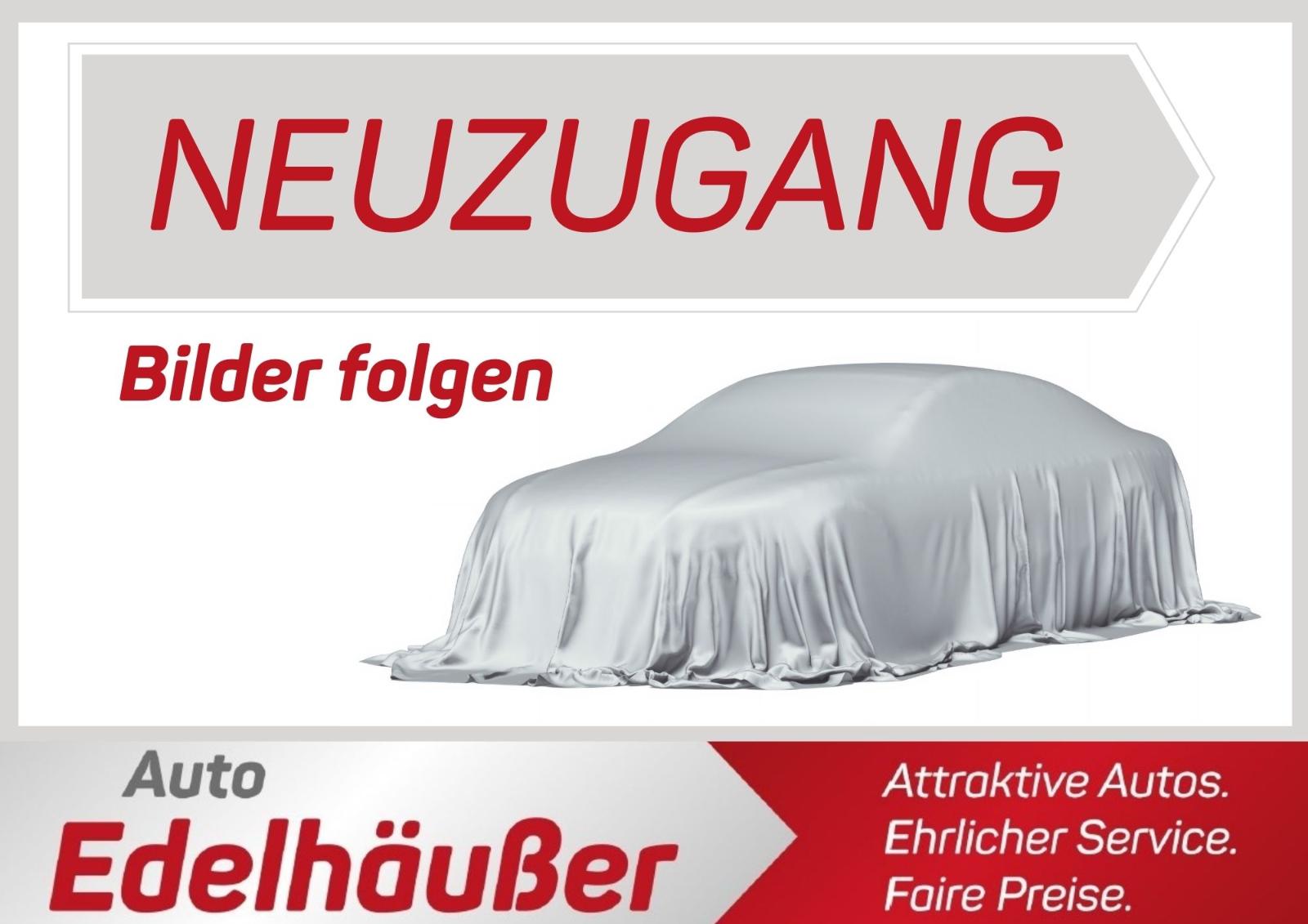 Skoda Scala 1.0 TSI Drive