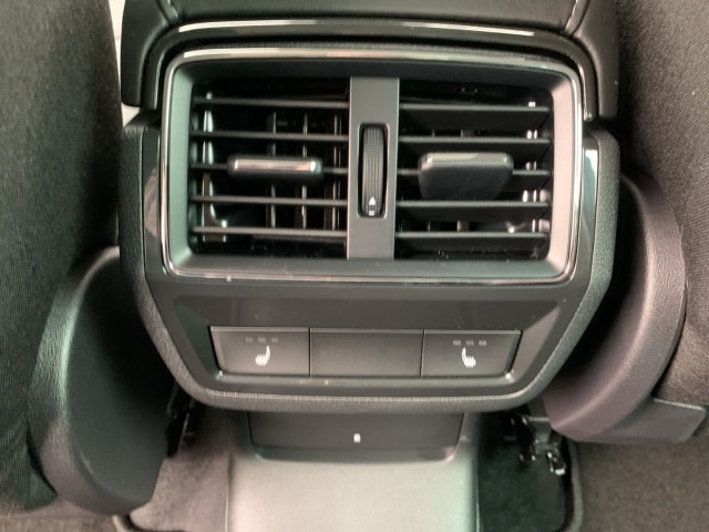 Skoda Kodiaq 2.0 TDI Tour