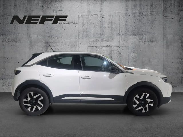 Opel Mokka 1.2 Turbo Elegance Turbo