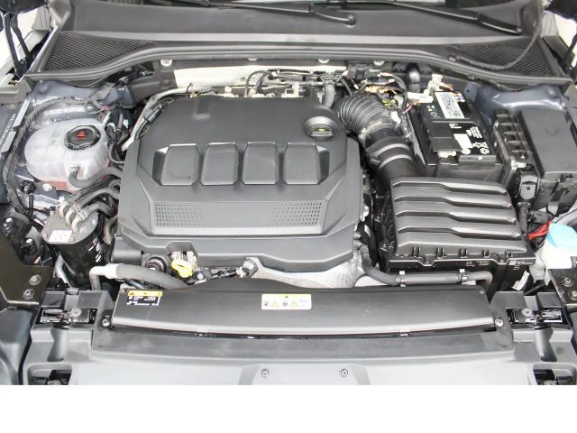 Volkswagen Arteon 2.0 TDI DSG