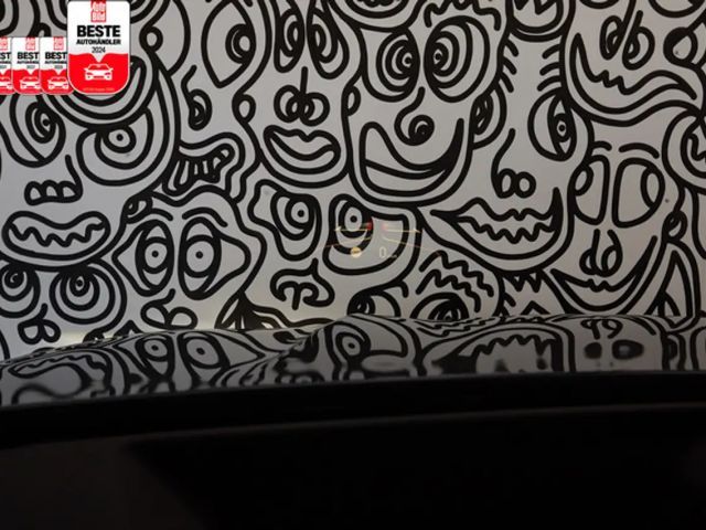 BMW X6 M-Sport xDrive30d