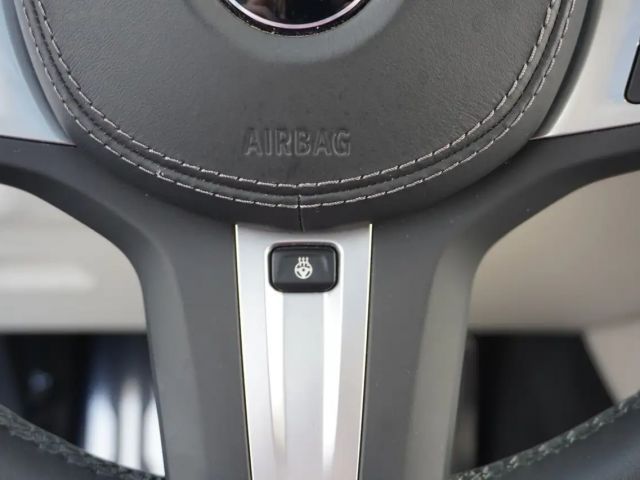 BMW X7 M 50i HeadUp Laser AHK SkyLounge Aktivlenkung 6-Sitz