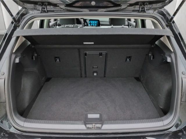 Volkswagen Golf 2.0 TDI Golf VIII Life