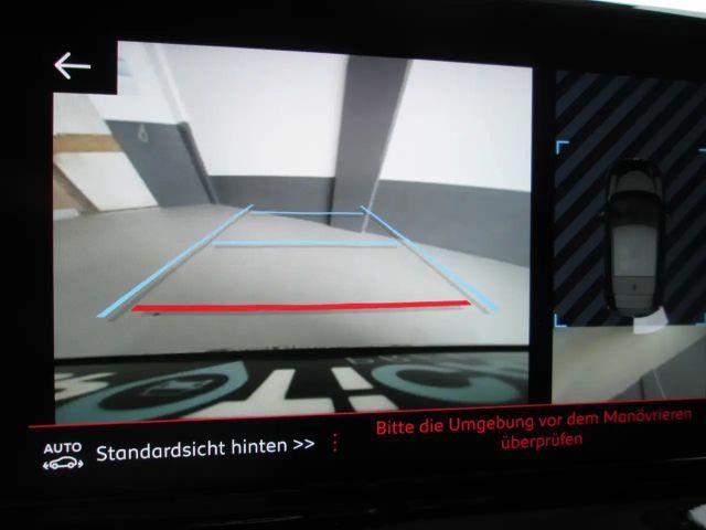 Peugeot 208 Allure Pack PureTech