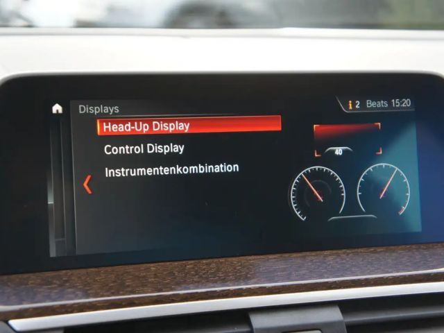 BMW X3 Advantage pakket xDrive