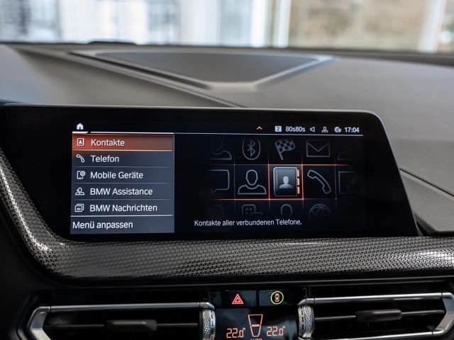 BMW 220 220i Coupé Gran Coupé