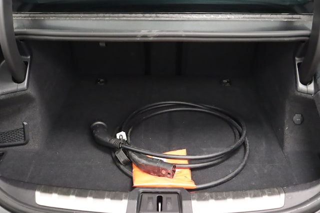 Audi RS e-tron GT Quattro