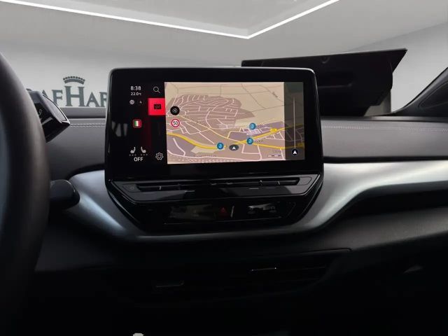 Volkswagen ID.4 Performance Pure