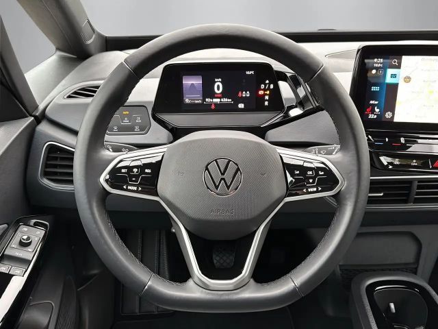 Volkswagen ID.3 Performance Pro