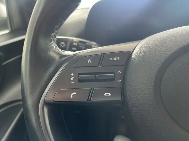 Hyundai i20 1.0 Select