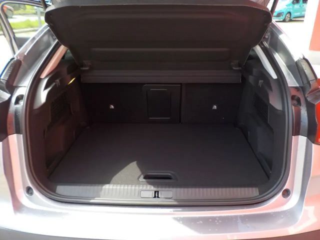 Citroën ë-C4 Shine