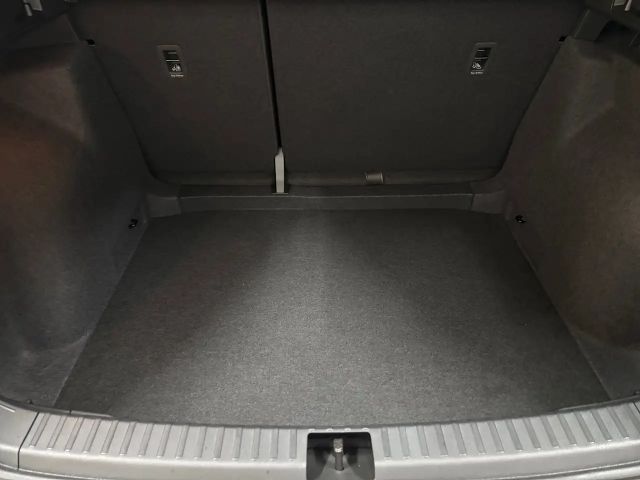 Seat Ateca 1.0 TSI Reference