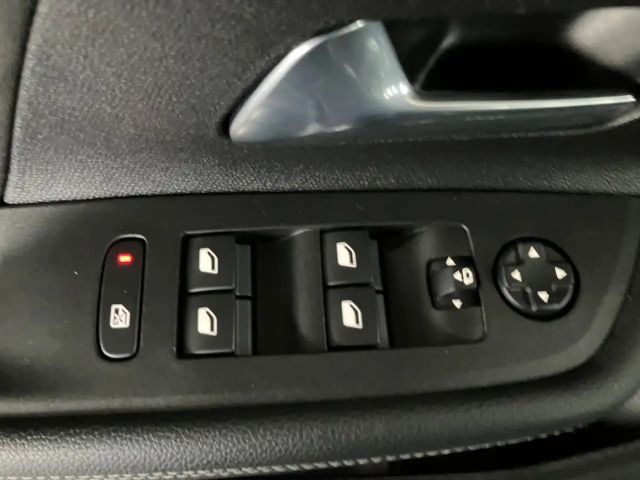 Opel Mokka Mokka-e Ultimate