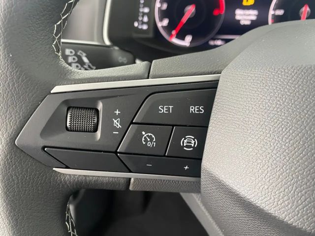 Seat Arona 1.0 TSI Style