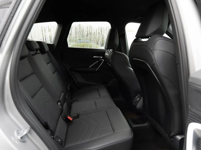 BMW X1 M-Sport sDrive