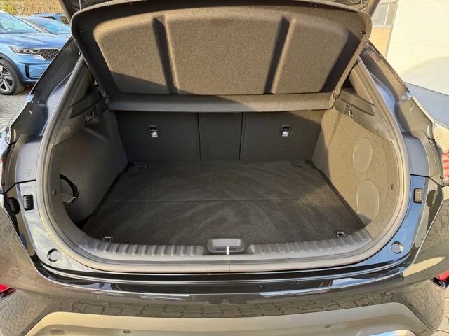 Kia XCeed GDi GT-Line