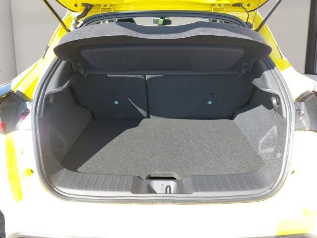 Nissan Juke Acenta DIG-T