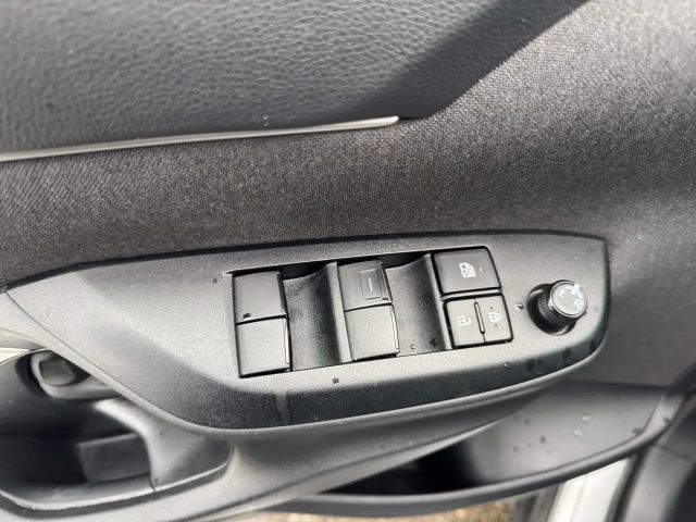 Toyota Yaris Cross 4x2 Active Hybride