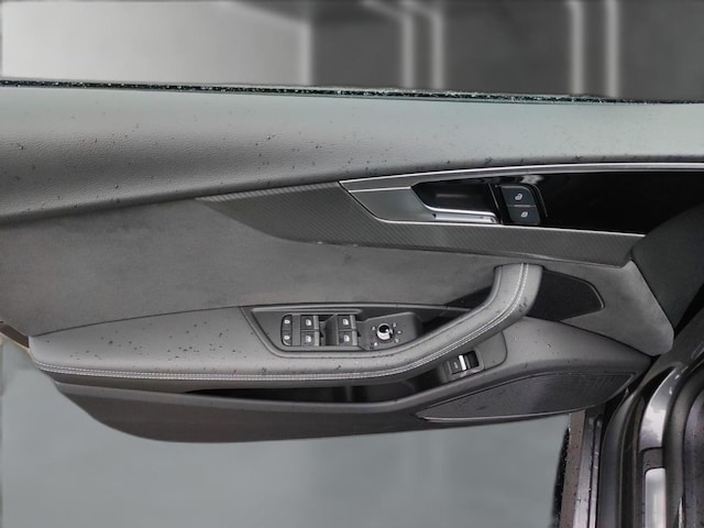 Audi RS5 Quattro Sportback