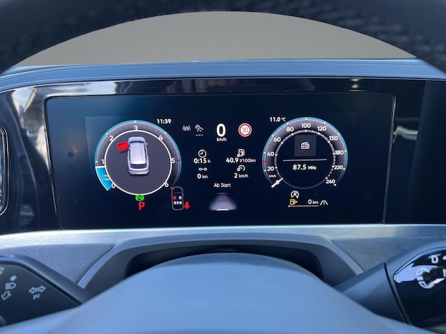 Volkswagen Passat 2.0 TDI R-Line Variant