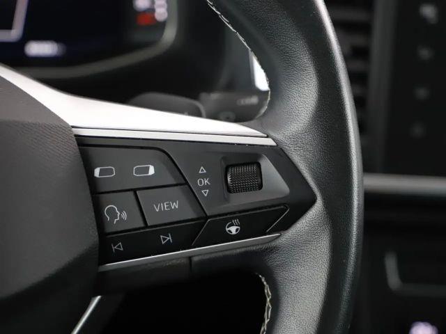 Seat Ateca 2.0 TDI DSG Style