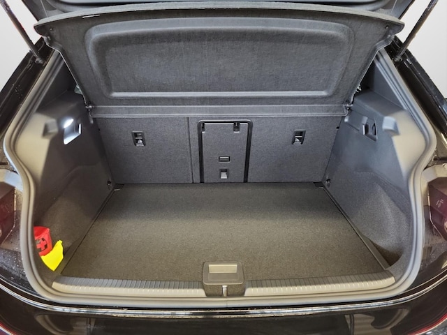 Volkswagen ID.3 Performance Pro