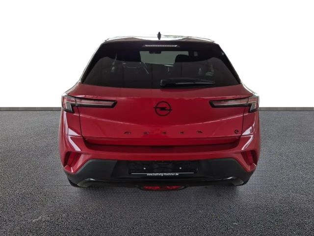 Opel Mokka GS-Line Grand Sport Mokka-e