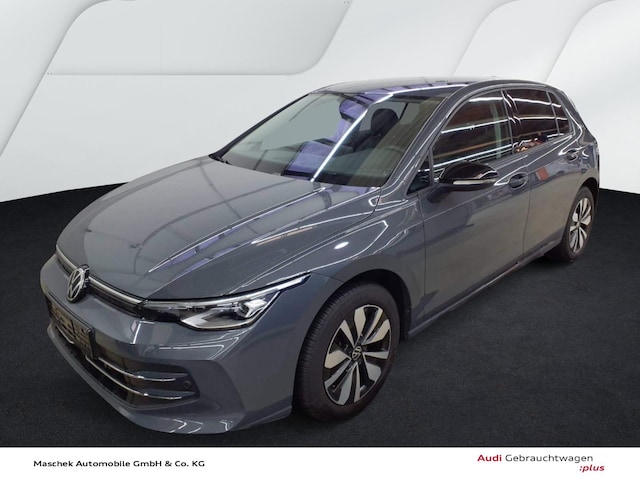 Volkswagen Golf 1.5 TSI