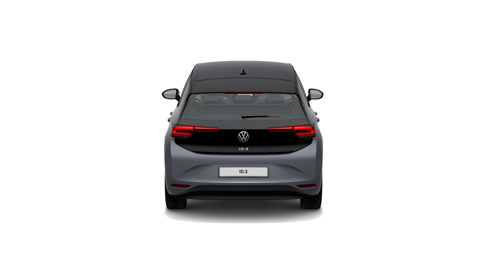 Volkswagen ID.3 150 kW Performance Pro