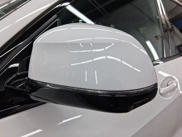 BMW X5 M-Sport xDrive45e