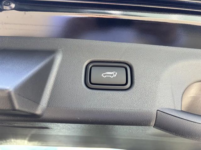 Hyundai Tucson 1.6 N Line T-GDi