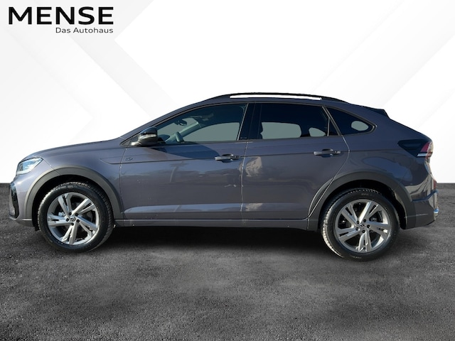 Volkswagen Taigo 1.5 TSI DSG